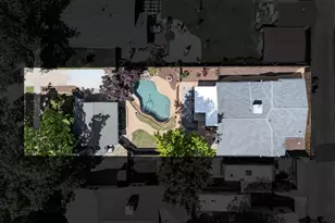 137 Earl Ave, Roseville, CA 95678 - Photo 59