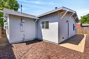 137 Earl Ave, Roseville, CA 95678 - Photo 37