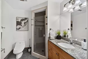 137 Earl Ave, Roseville, CA 95678 - Photo 33