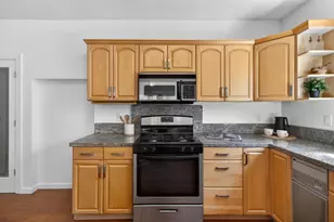 137 Earl Ave, Roseville, CA 95678 - Photo 19
