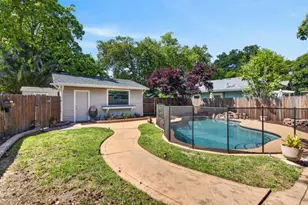 137 Earl Ave, Roseville, CA 95678 - Photo 53