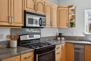 137 Earl Ave, Roseville, CA 95678 - Photo 17