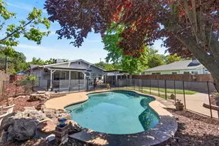 137 Earl Ave, Roseville, CA 95678 - Photo 9