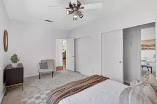 137 Earl Ave, Roseville, CA 95678 - Photo 29