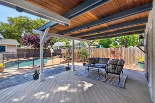 137 Earl Ave, Roseville, CA 95678 - Photo 41