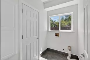 137 Earl Ave, Roseville, CA 95678 - Photo 35