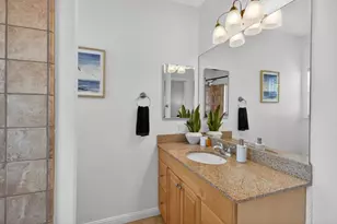137 Earl Ave, Roseville, CA 95678 - Photo 25