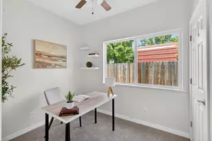 137 Earl Ave, Roseville, CA 95678 - Photo 31