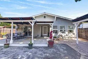 137 Earl Ave, Roseville, CA 95678 - Photo 49