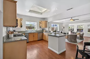 137 Earl Ave, Roseville, CA 95678 - Photo 21