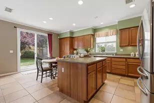 1891 River Bank Dr, Marysville, CA 95901 - Photo 9