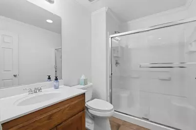 1891 River Bank Drive, Marysville, CA 95901 - Photo 19