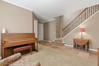 1891 River Bank Drive, Marysville, CA 95901 - Photo 13