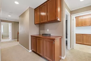 1891 River Bank Dr, Marysville, CA 95901 - Photo 37