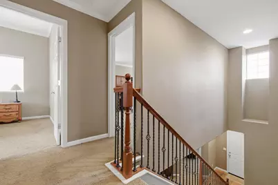 1891 River Bank Drive, Marysville, CA 95901 - Photo 29