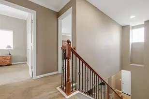 1891 River Bank Dr, Marysville, CA 95901 - Photo 29