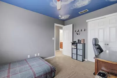 1891 River Bank Drive, Marysville, CA 95901 - Photo 35