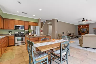 1891 River Bank Drive, Marysville, CA 95901 - Photo 5