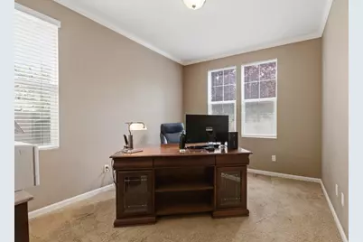 1891 River Bank Drive, Marysville, CA 95901 - Photo 17