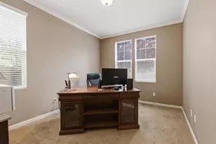 1891 River Bank Dr, Marysville, CA 95901 - Photo 17