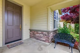 1891 River Bank Dr, Marysville, CA 95901 - Photo 47