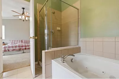 1891 River Bank Drive, Marysville, CA 95901 - Photo 27