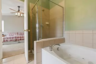 1891 River Bank Dr, Marysville, CA 95901 - Photo 27