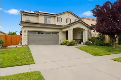 1891 River Bank Drive, Marysville, CA 95901 - Photo 45