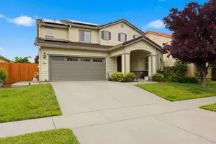 1891 River Bank Dr, Marysville, CA 95901 - Photo 45