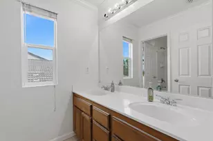 1891 River Bank Dr, Marysville, CA 95901 - Photo 33