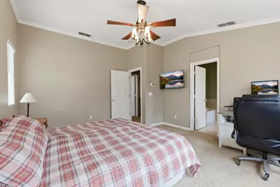 1891 River Bank Drive, Marysville, CA 95901 - Photo 23