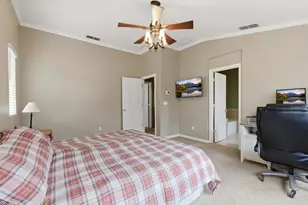 1891 River Bank Dr, Marysville, CA 95901 - Photo 23