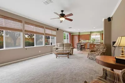 1891 River Bank Drive, Marysville, CA 95901 - Photo 3