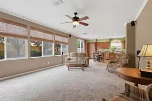 1891 River Bank Dr, Marysville, CA 95901 - Photo 3