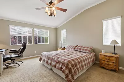 1891 River Bank Drive, Marysville, CA 95901 - Photo 21