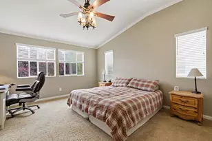 1891 River Bank Dr, Marysville, CA 95901 - Photo 21