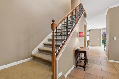 1891 River Bank Drive, Marysville, CA 95901 - Photo 15