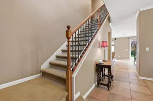 1891 River Bank Dr, Marysville, CA 95901 - Photo 15