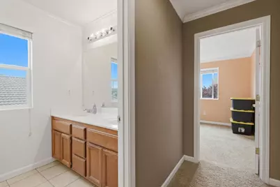 1891 River Bank Drive, Marysville, CA 95901 - Photo 31