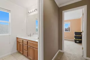 1891 River Bank Dr, Marysville, CA 95901 - Photo 31