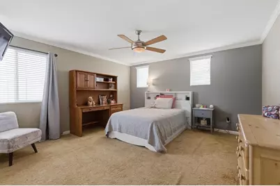 1891 River Bank Drive, Marysville, CA 95901 - Photo 39