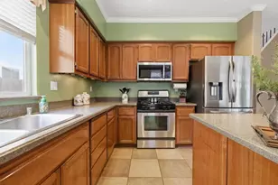 1891 River Bank Dr, Marysville, CA 95901 - Photo 7