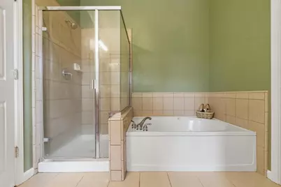 1891 River Bank Drive, Marysville, CA 95901 - Photo 25