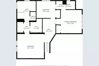 5310 Homewood Way, Riverbank, CA 95367 - Photo 41