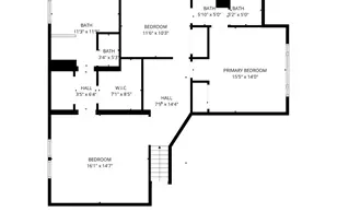 5310 Homewood Way, Riverbank, CA 95367 - Photo 41