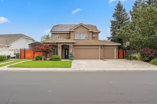 5310 Homewood Way, Riverbank, CA 95367 - Photo 3