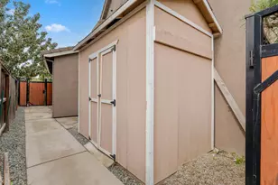 5310 Homewood Way, Riverbank, CA 95367 - Photo 35
