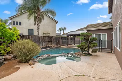 5310 Homewood Way, Riverbank, CA 95367 - Photo 37