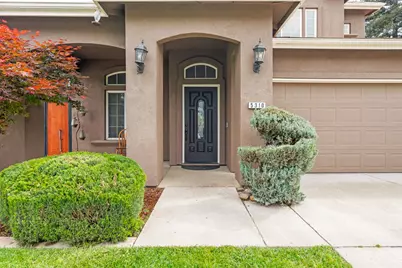 5310 Homewood Way, Riverbank, CA 95367 - Photo 9