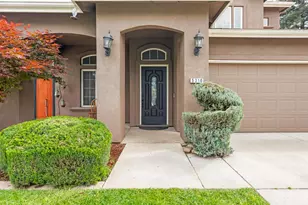 5310 Homewood Way, Riverbank, CA 95367 - Photo 9